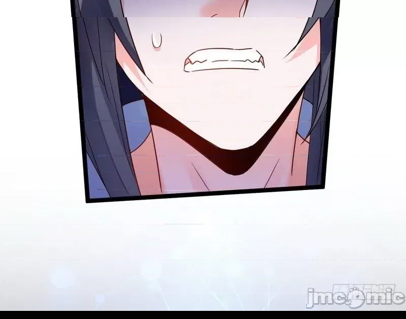 第 142 页