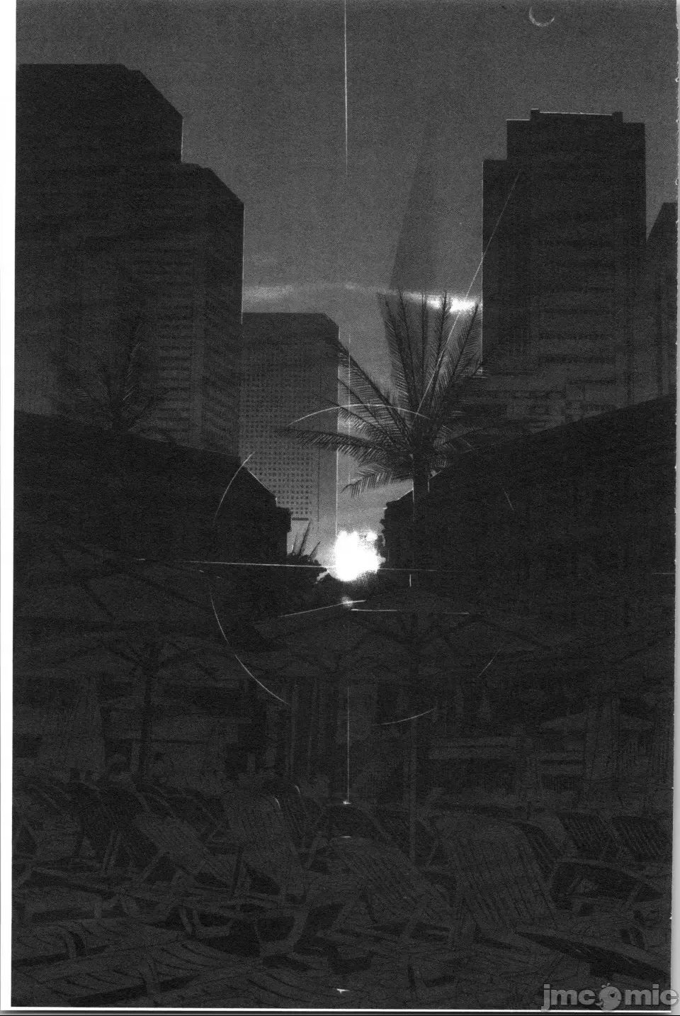 第 173 页