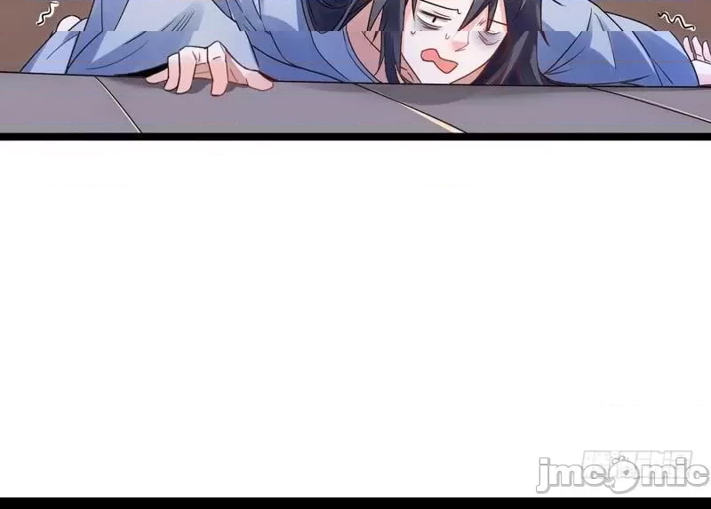 第 137 页