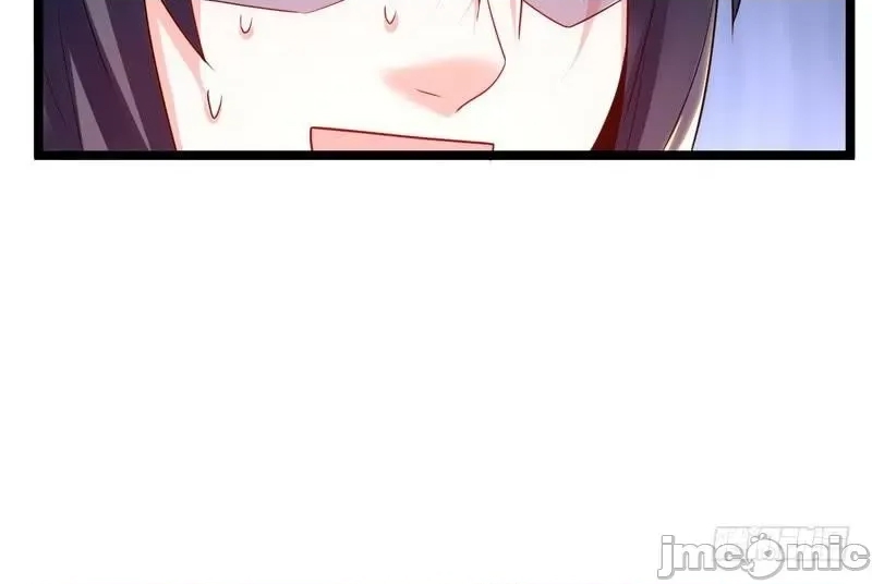 第 99 页