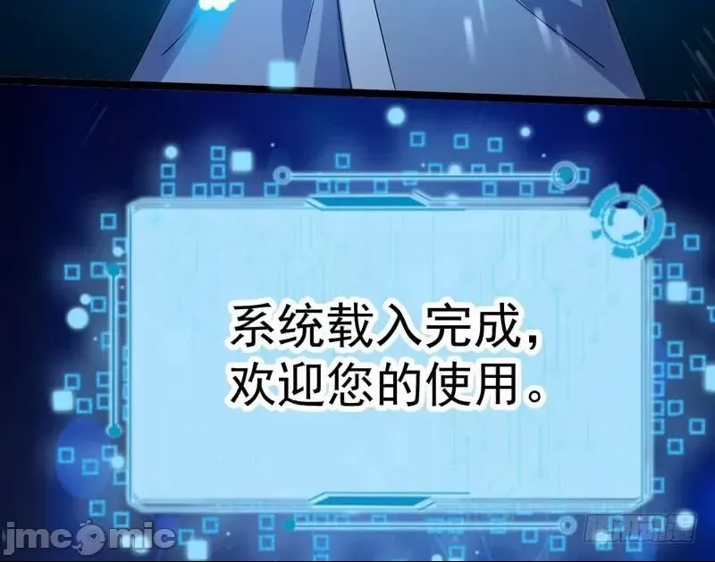 第 146 页
