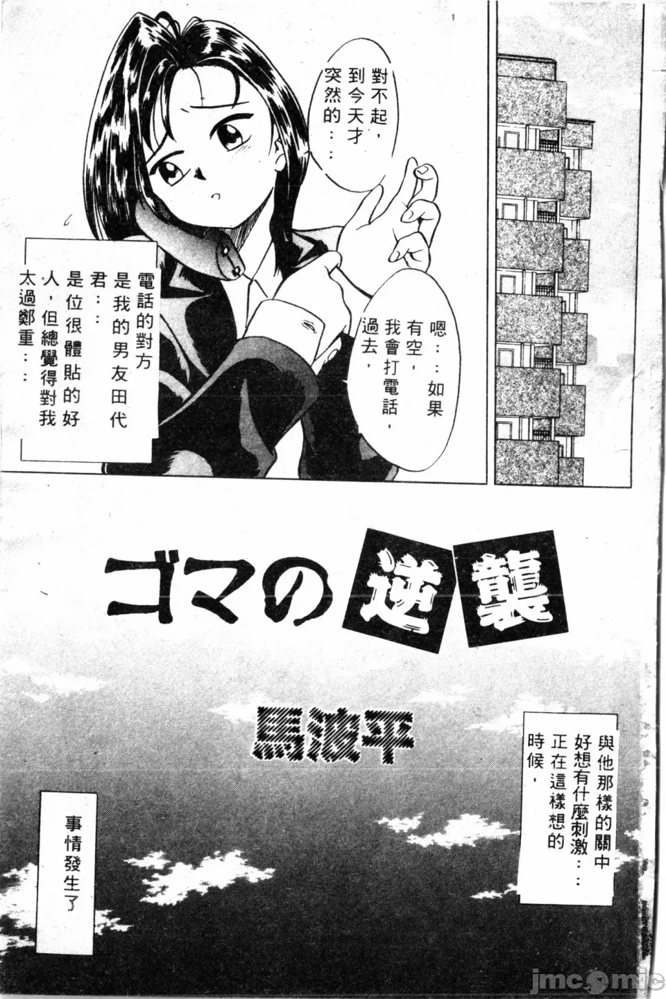 第 2 页