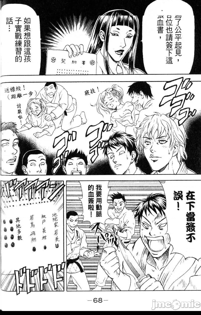 第 71 页