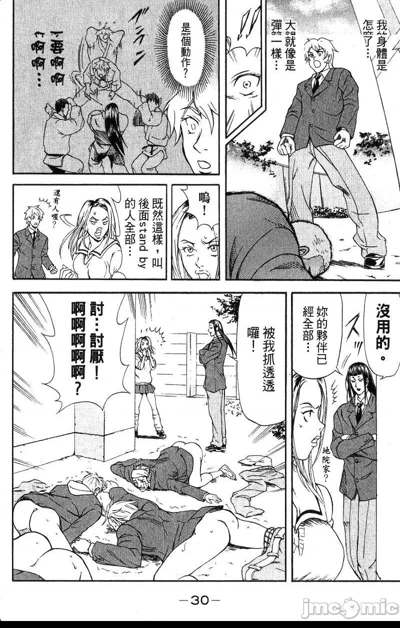 第 33 页