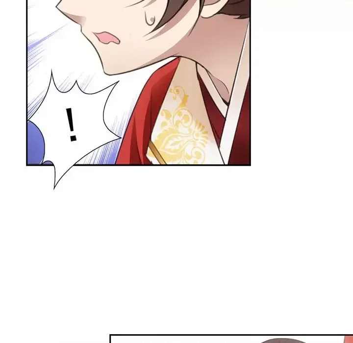 第 69 页