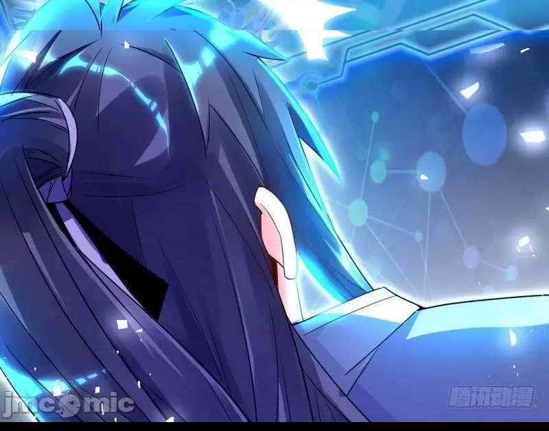 第 148 页