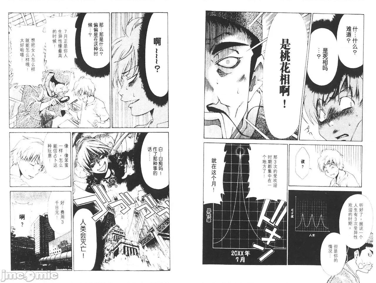 第 64 页