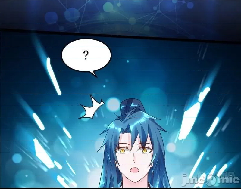 第 144 页