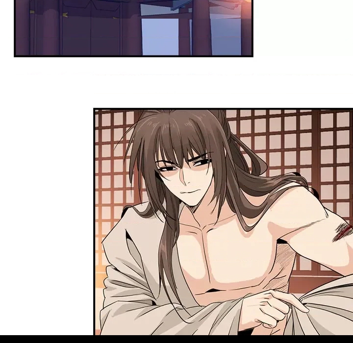 第 66 页