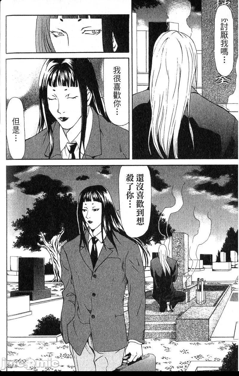 第 167 页