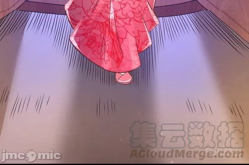 第 141 页