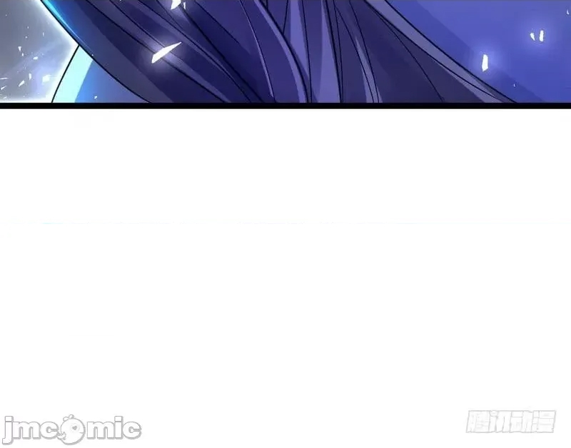 第 149 页