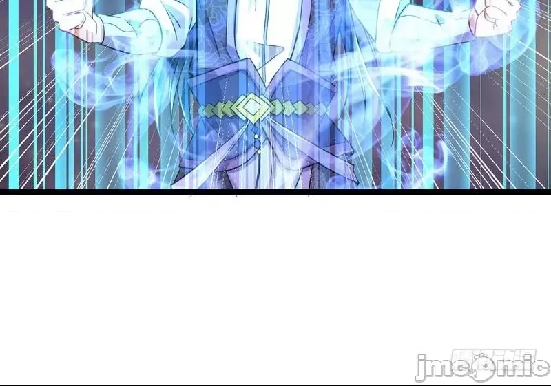 第 128 页