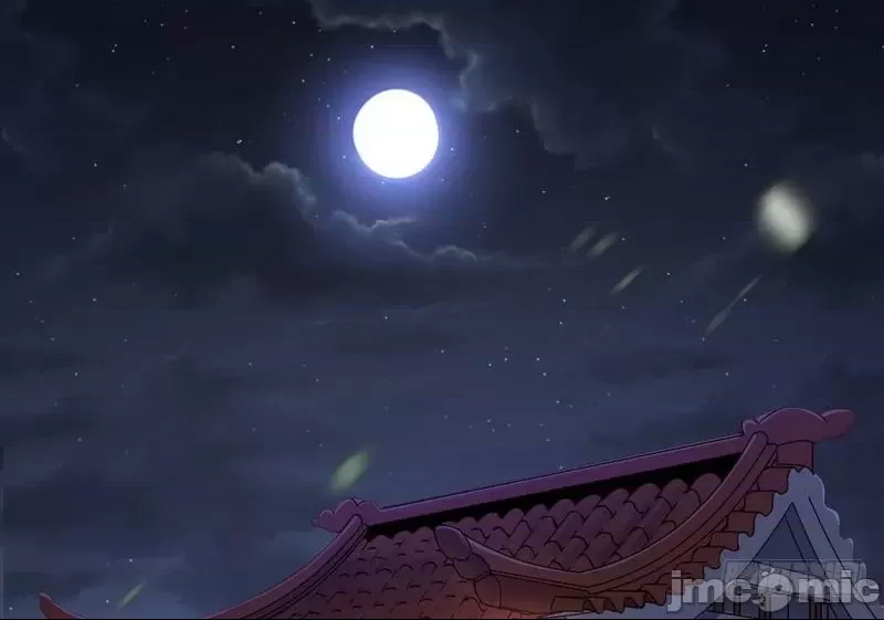 第 119 页