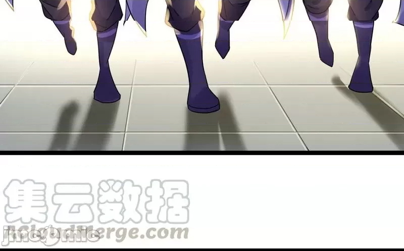 第 91 页