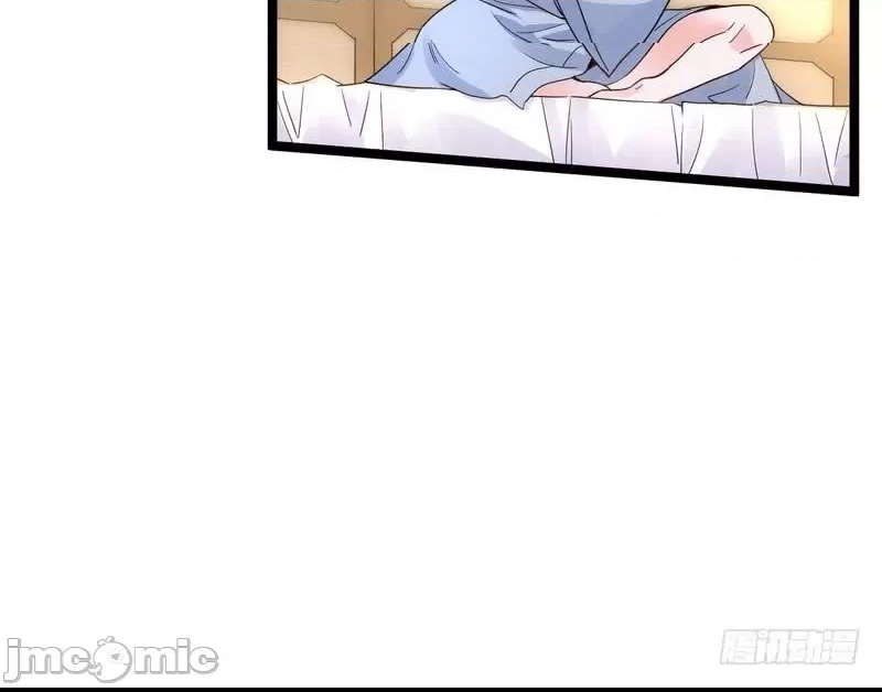 第 125 页