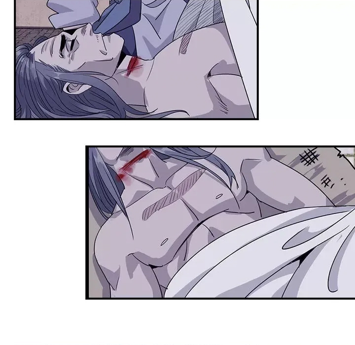 第 63 页