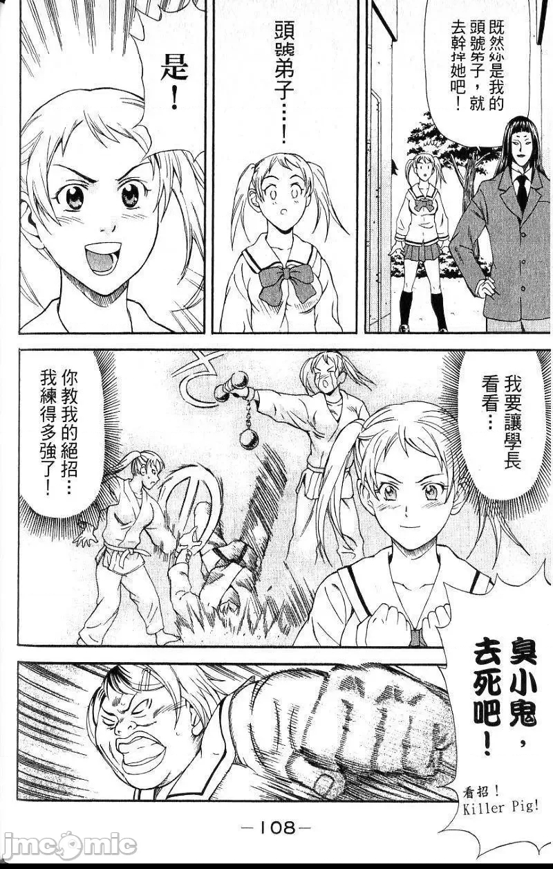 第 111 页
