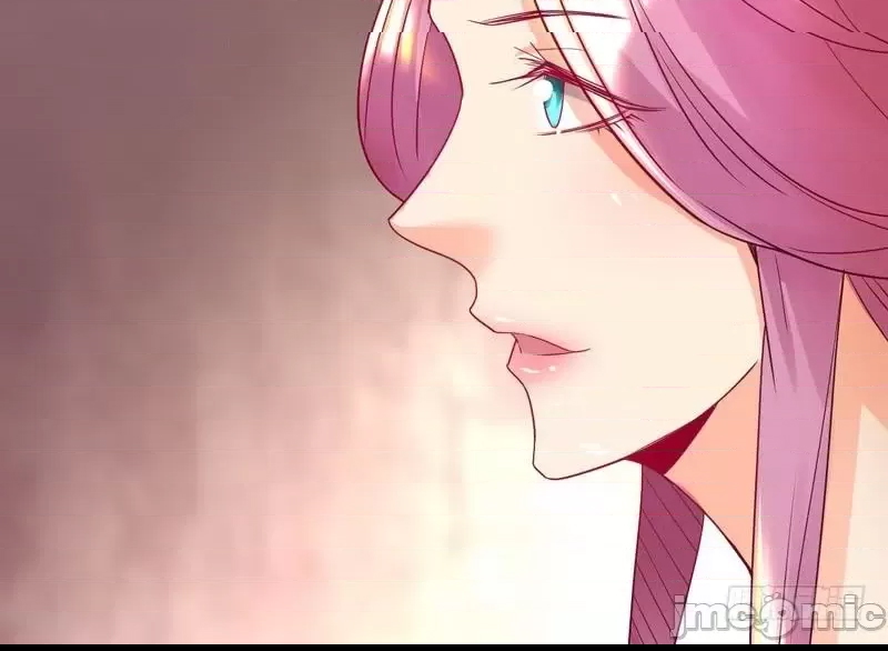 第 108 页