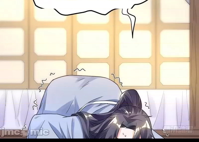 第 136 页