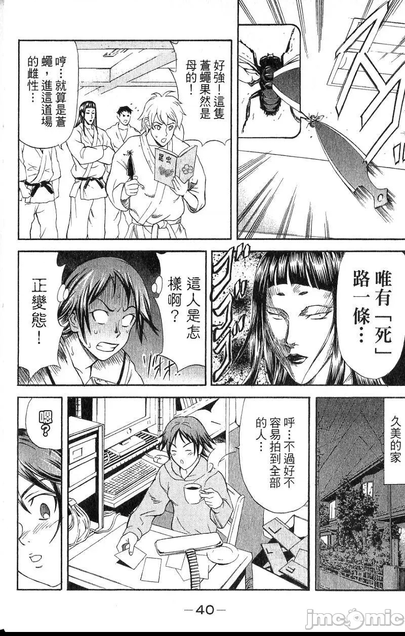 第 43 页