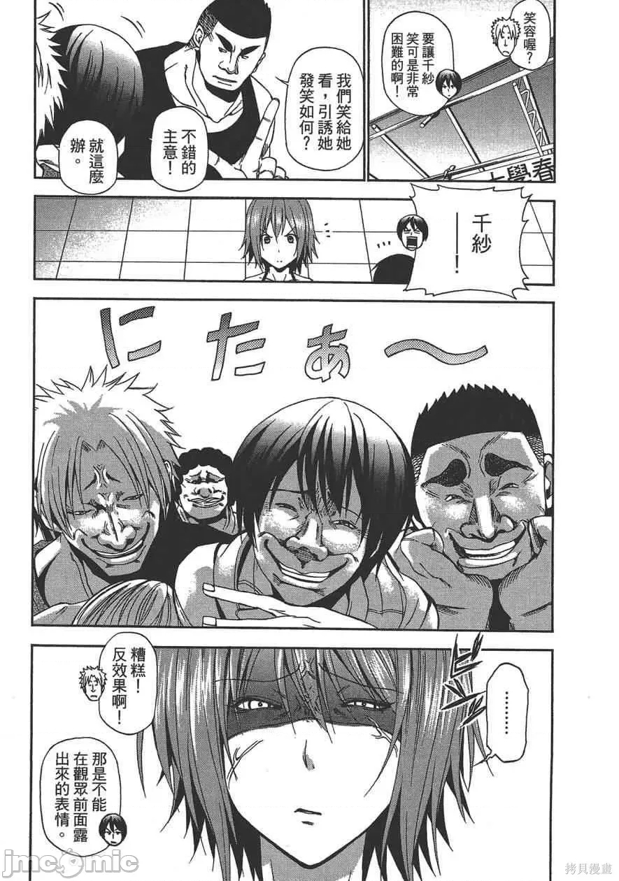 第 123 页