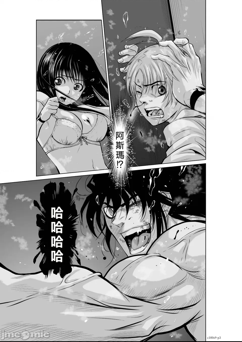 第 3 页