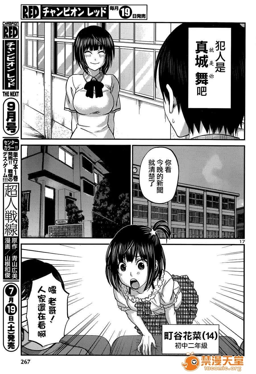 第 17 页