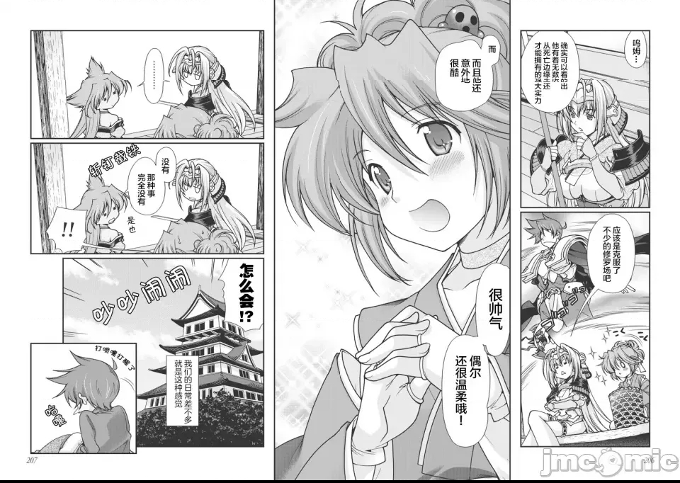 第 204 页