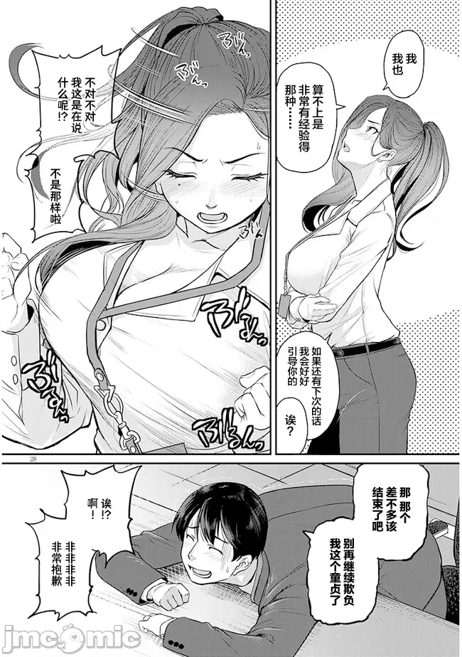 第 28 页