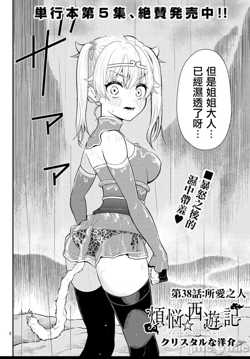 第 2 页