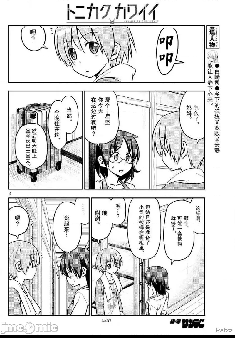 第 4 页