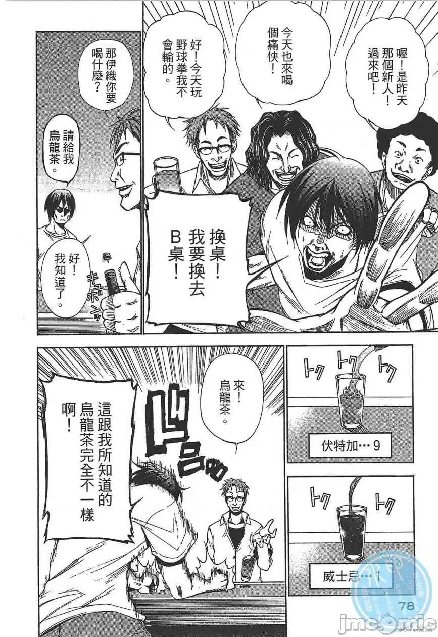 第 80 页