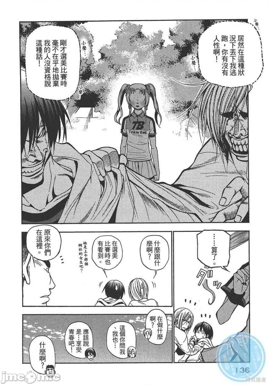 第 138 页