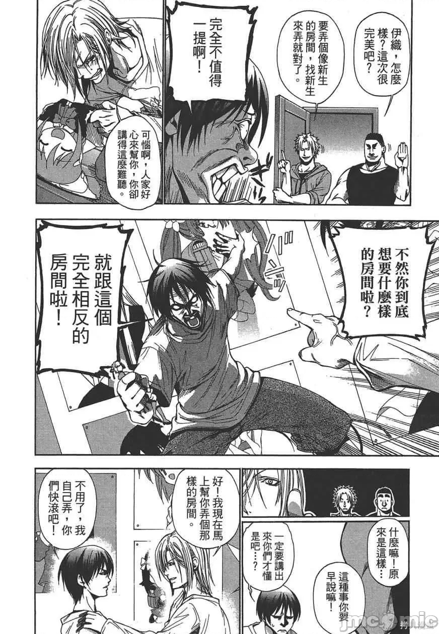 第 130 页
