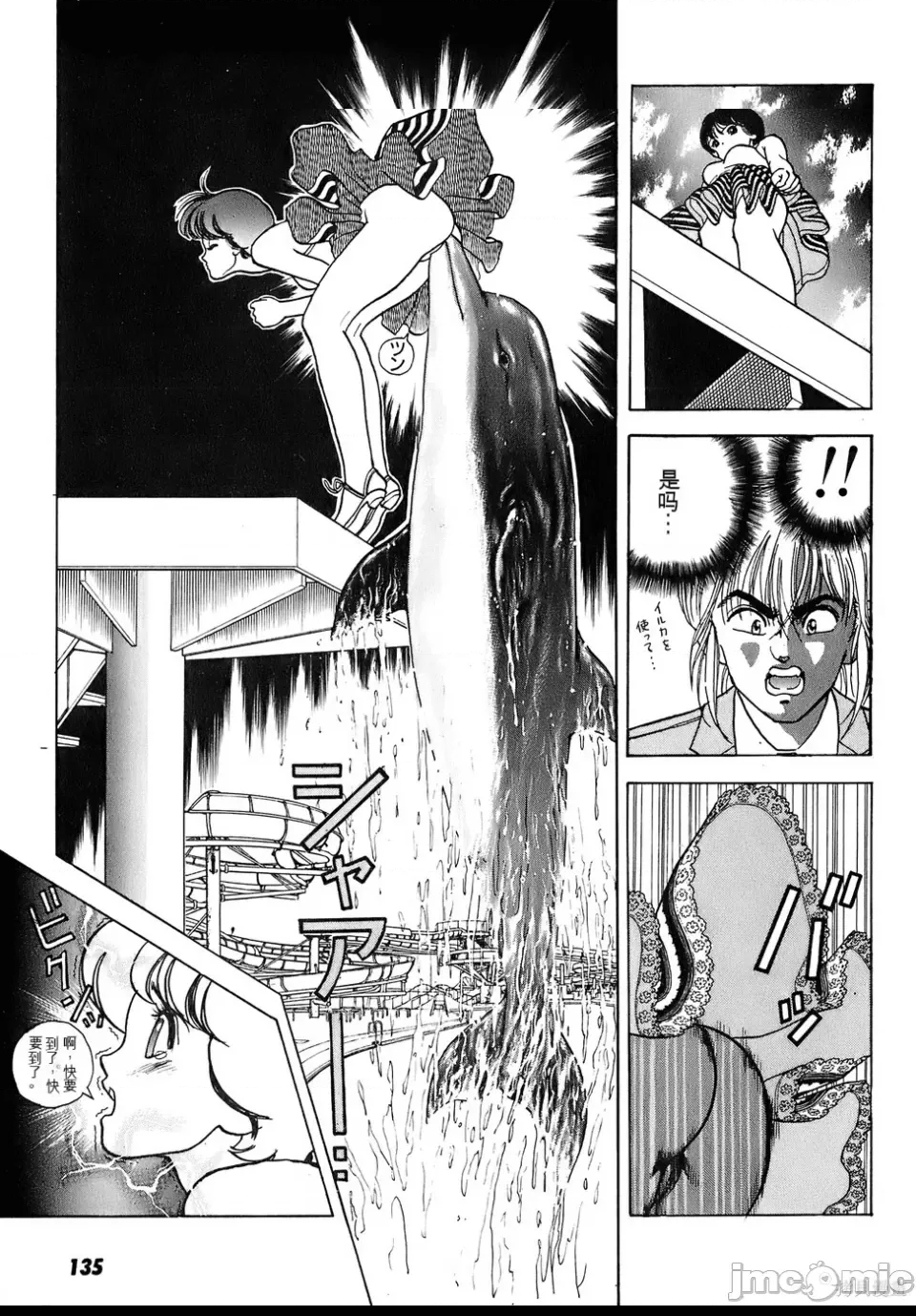 第 132 页