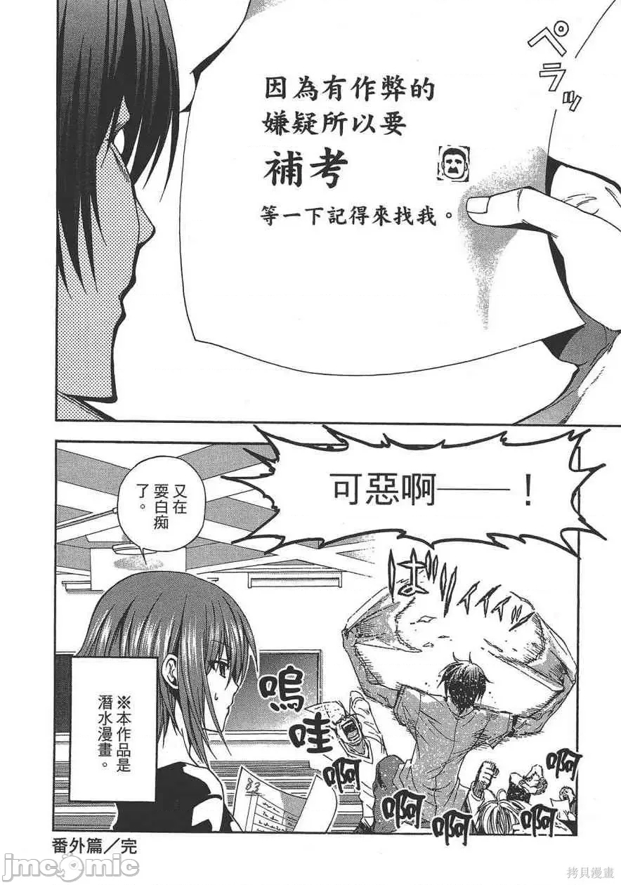 第 192 页