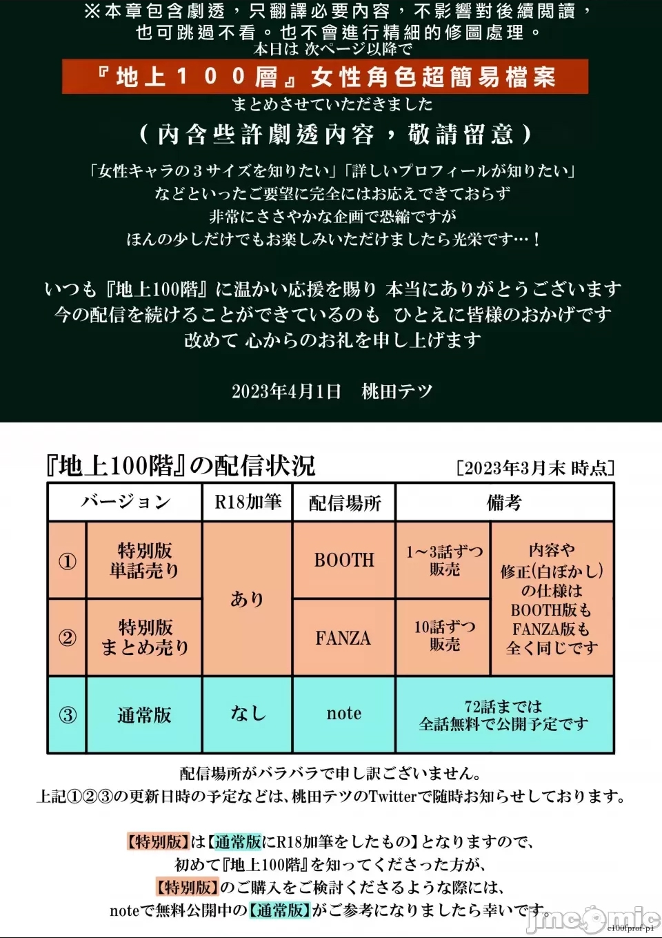 第 1 页
