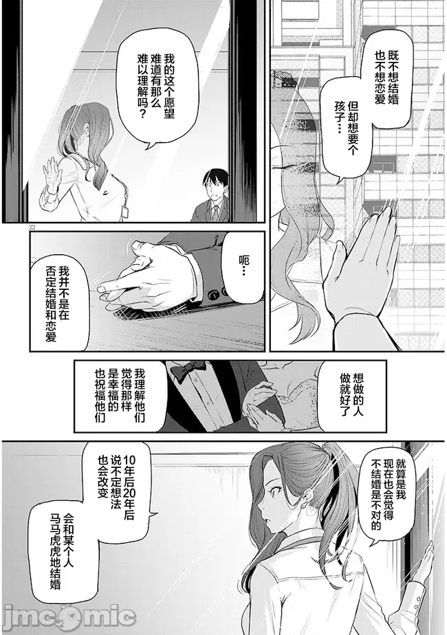 第 22 页