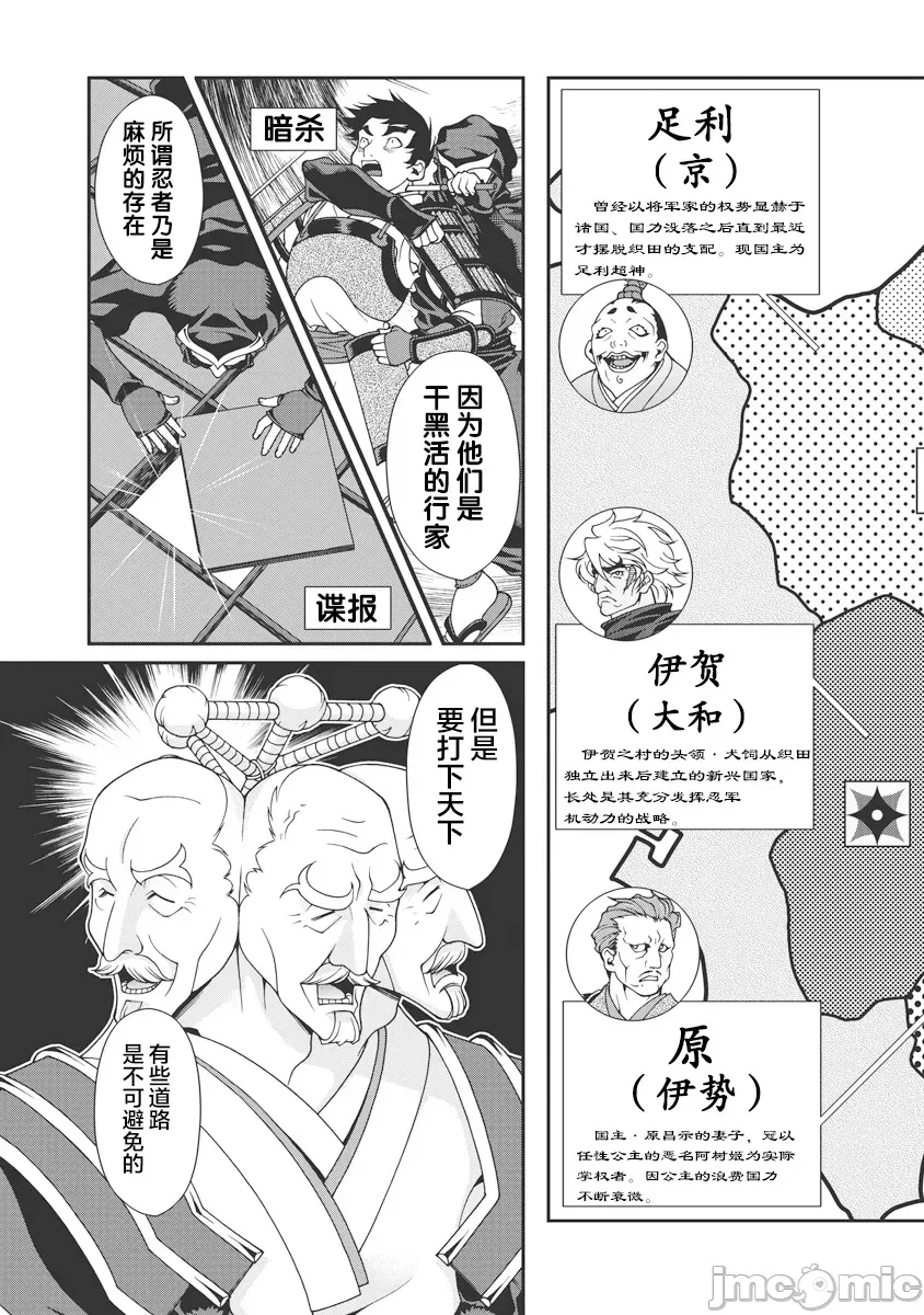 第 84 页
