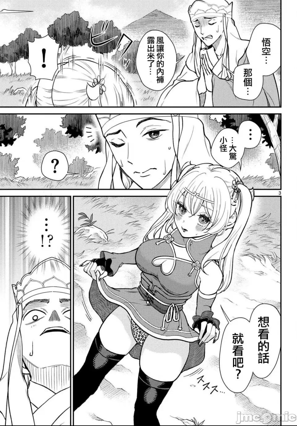 第 3 页
