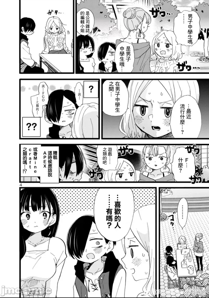 第 4 页