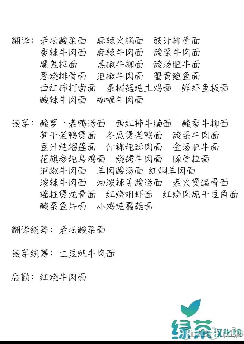 第 65 页