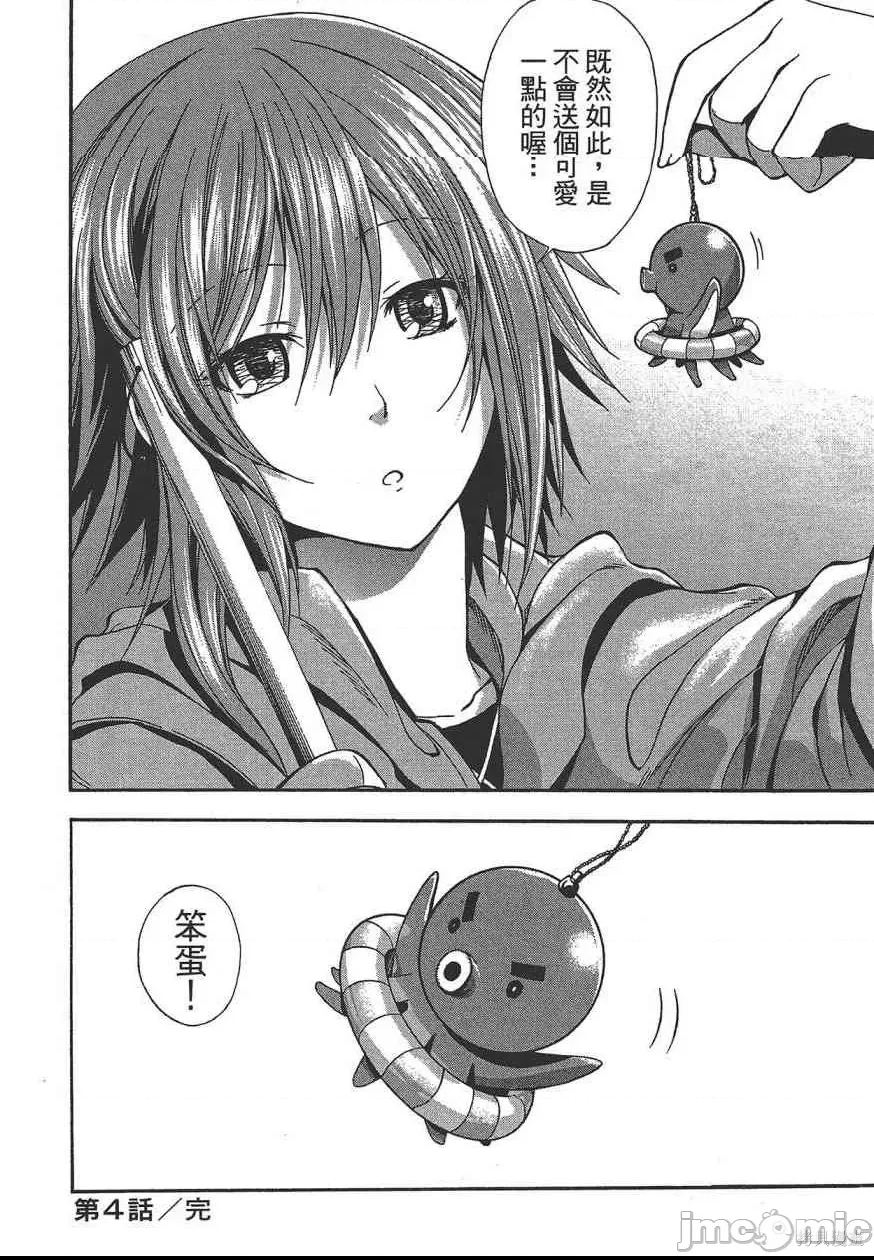 第 194 页