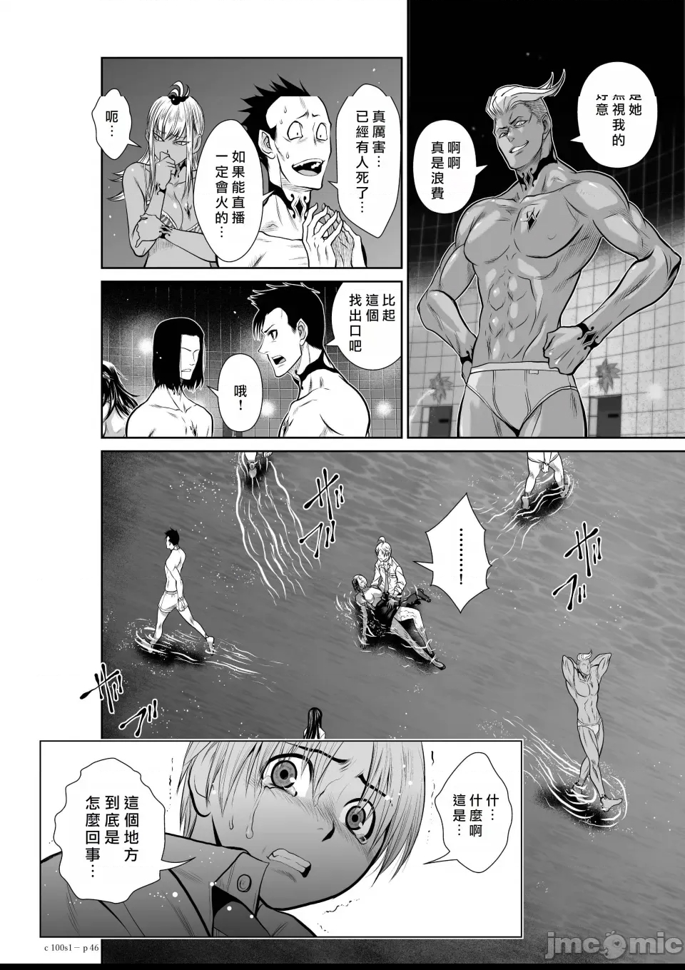 第 46 页
