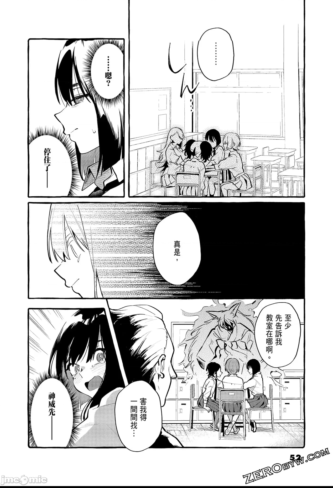 第 54 页