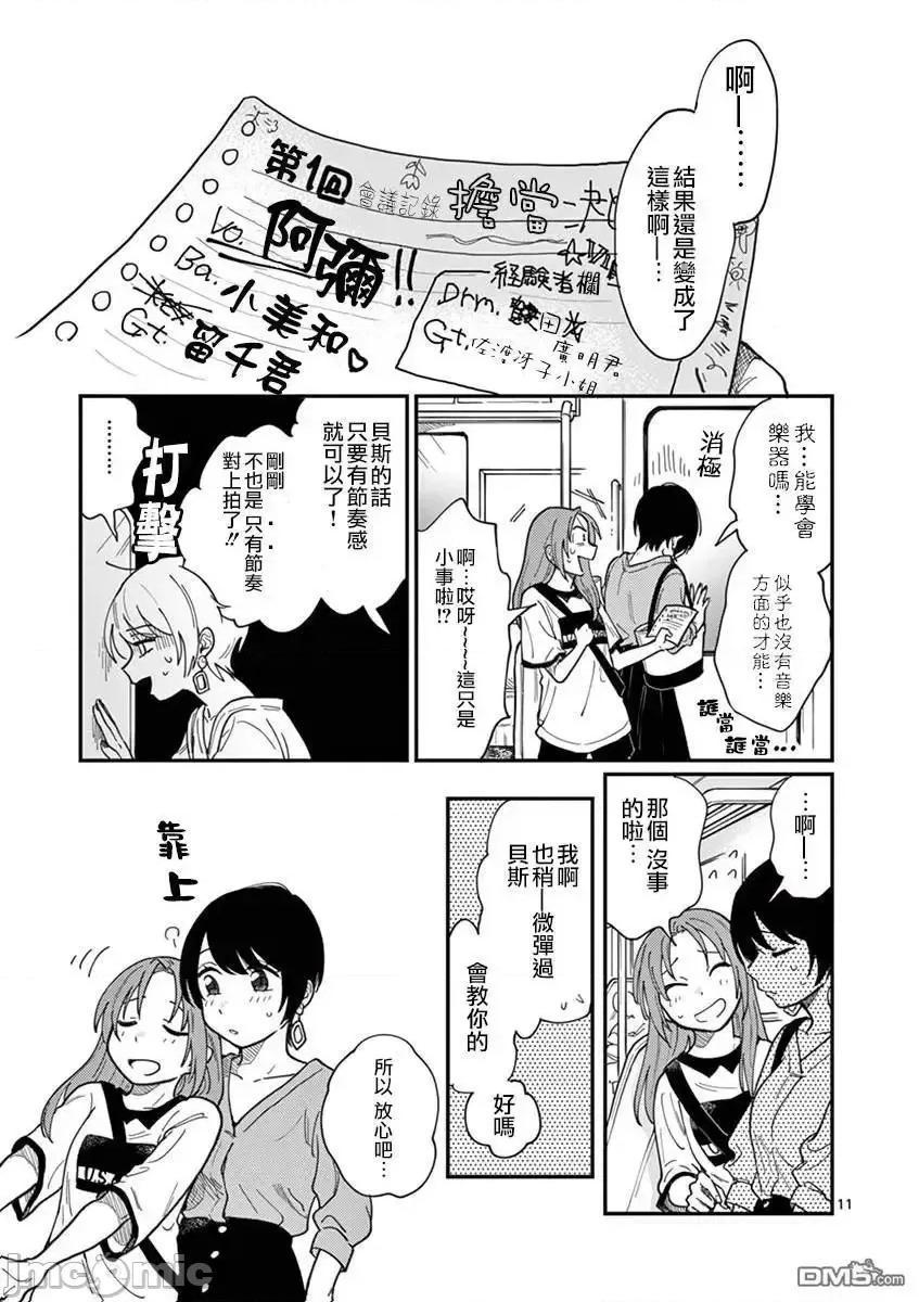 第 11 页