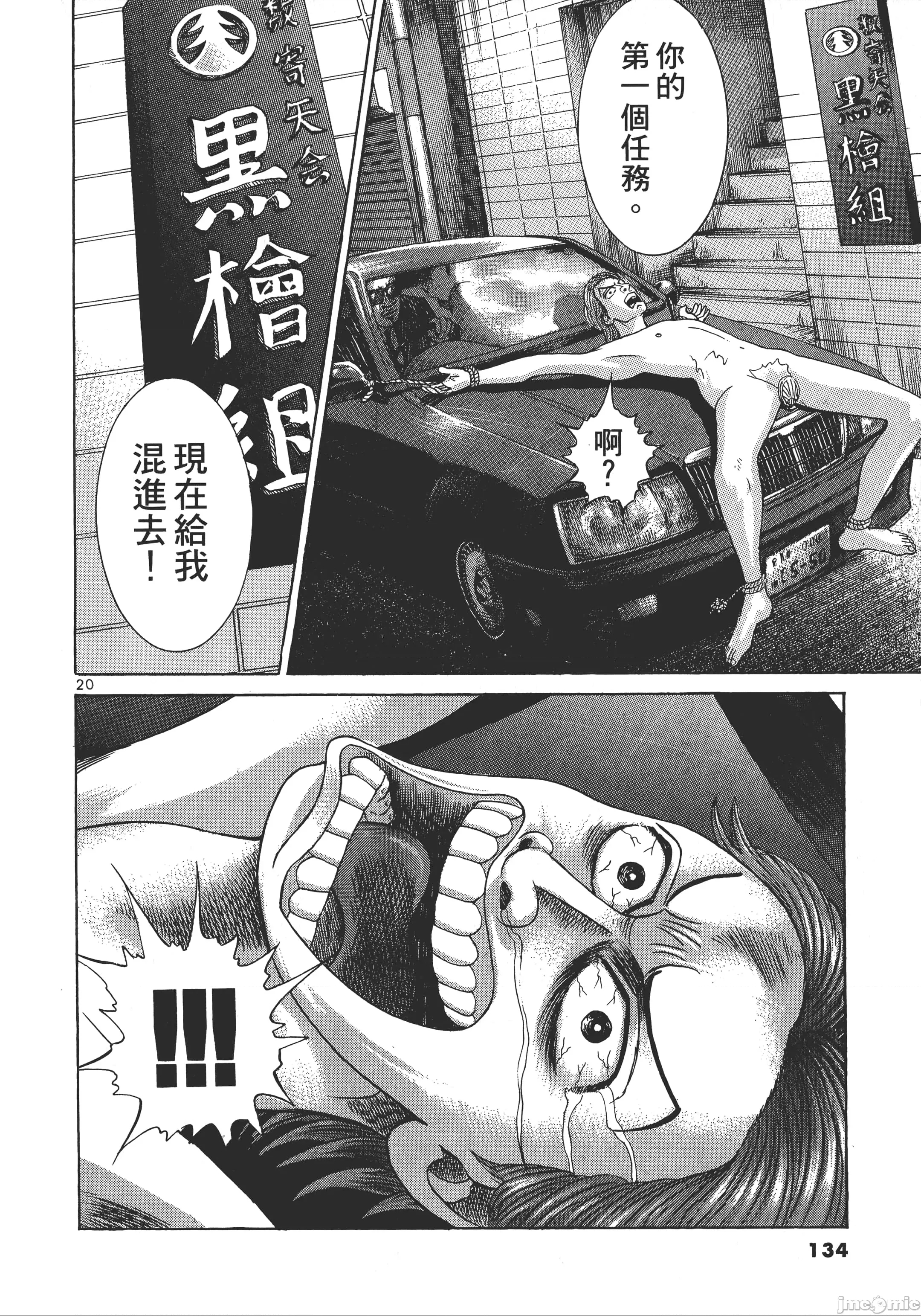 第 133 页