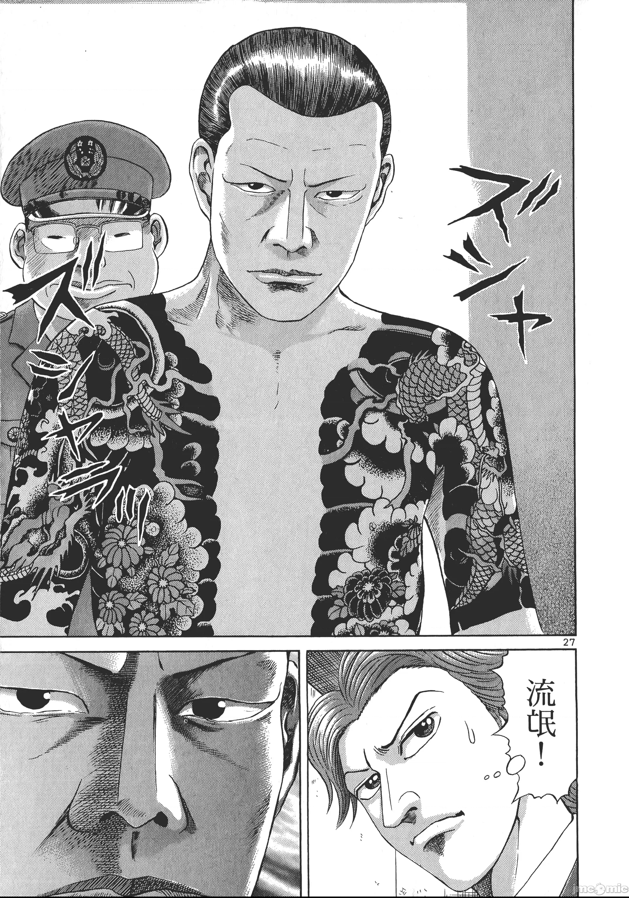 第 30 页