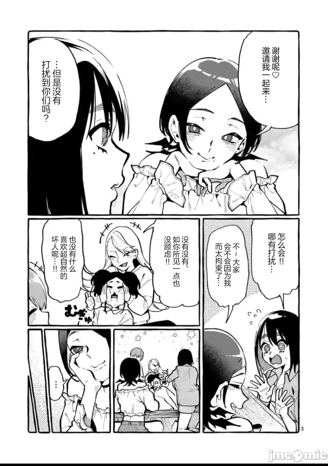 第 3 页